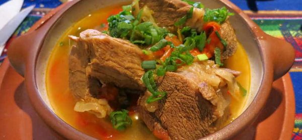 CazueladeLlamaArgentina_AuthenticFoodQuest