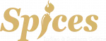 Spices logo1